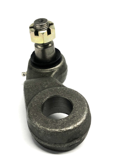 LPM Right Hand Tie Rod End For Clark Forklift 841042 NOS