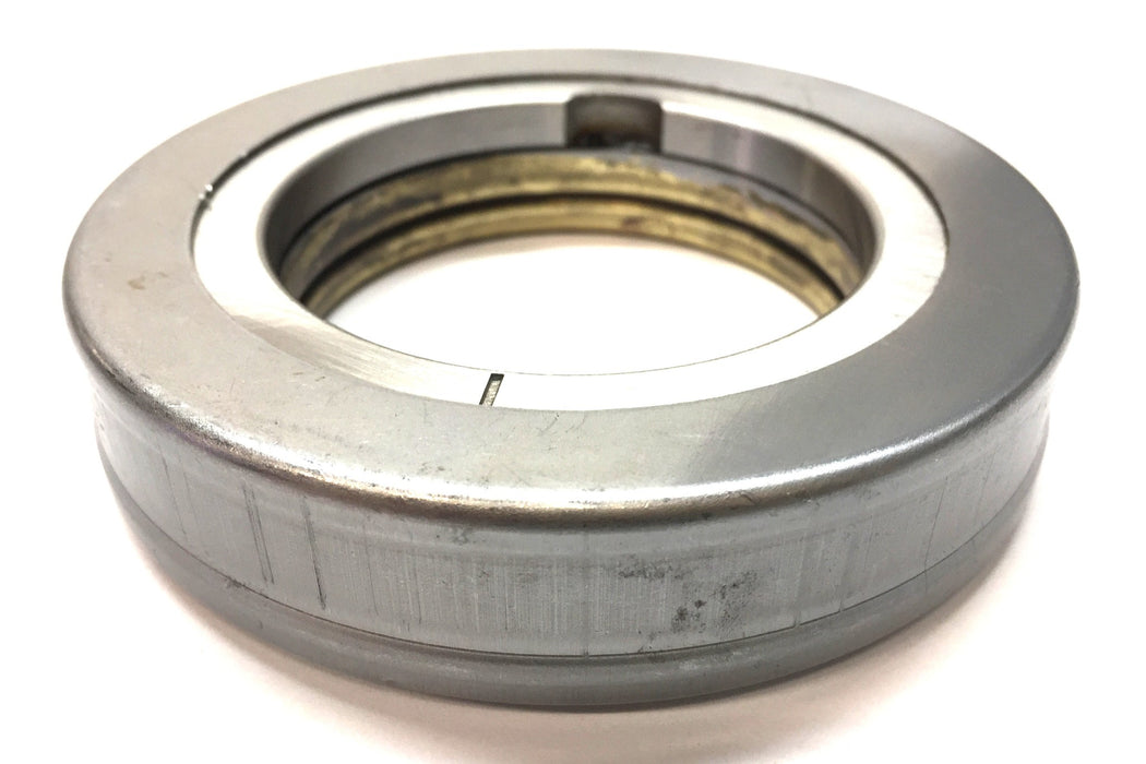 BCA Sealed Thrust Bearing 2505-29 NOS