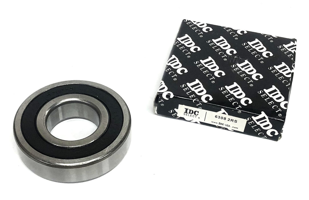 IDC Select Bearing 6308-2RS NOS