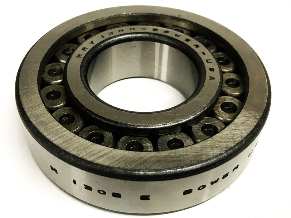 Bower Cylindrical Roller Bearing MRY1308 NOS
