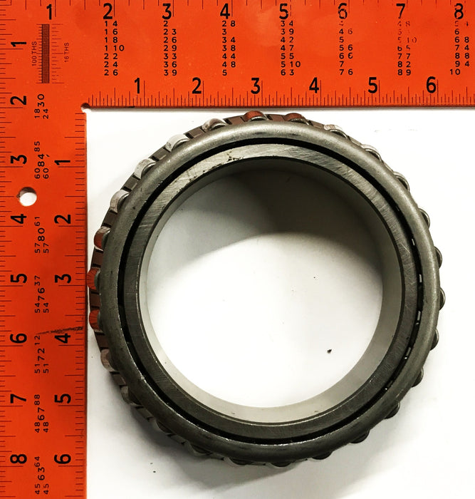 NTN Tapered Roller Bearing Cone 4T-52400 NOS