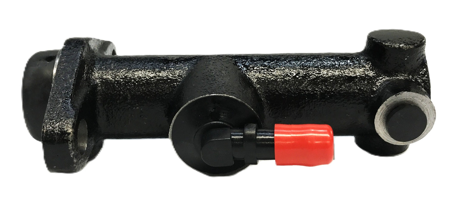 Total Source Forklift Master Cylinder LP605-7033 NOS
