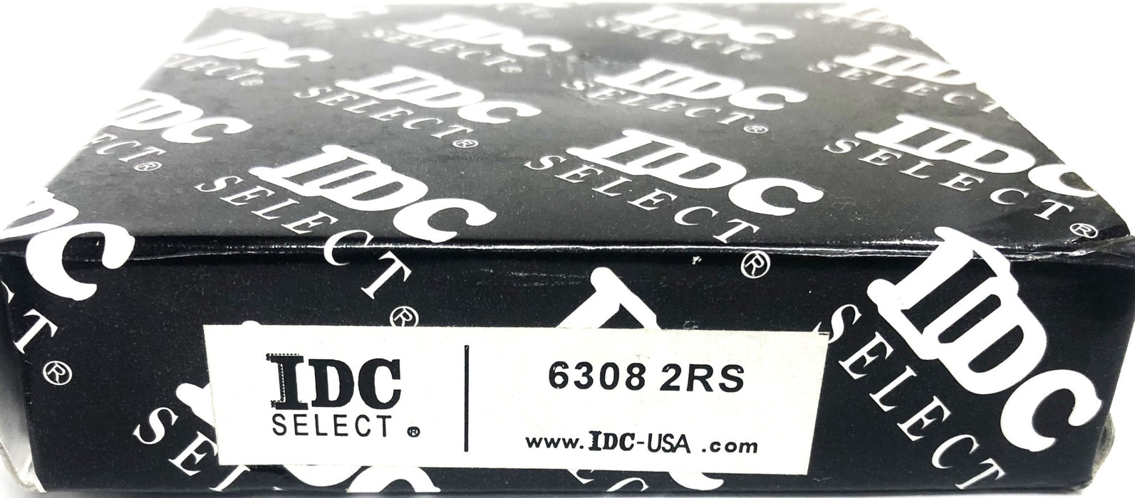 IDC Select Bearing 6308-2RS NOS