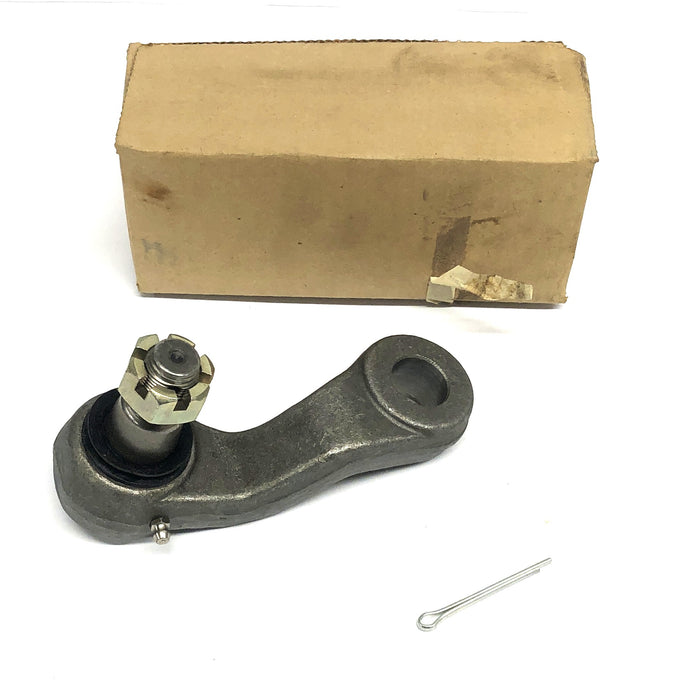 LPM Right Hand Tie Rod End For Clark Forklift 841042 NOS