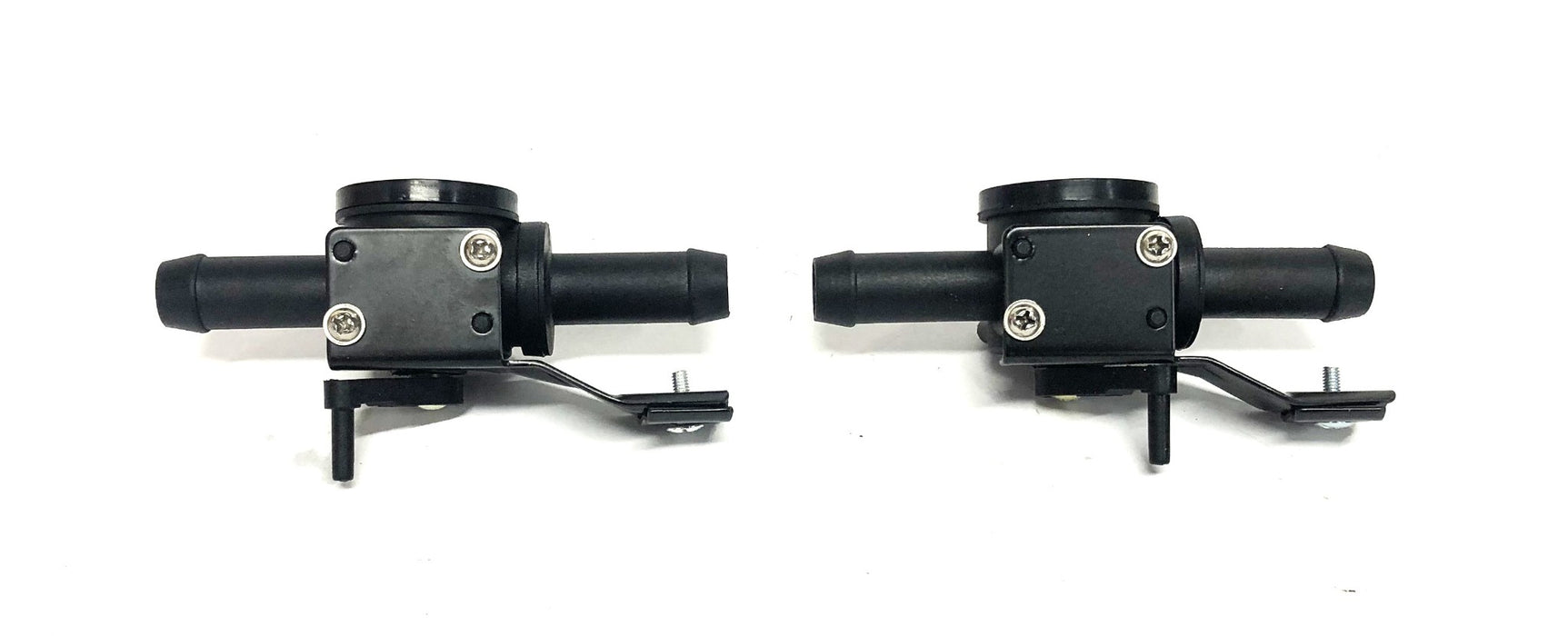 Carquest Heater Control Valve 74627 [Lot of 2] NOS