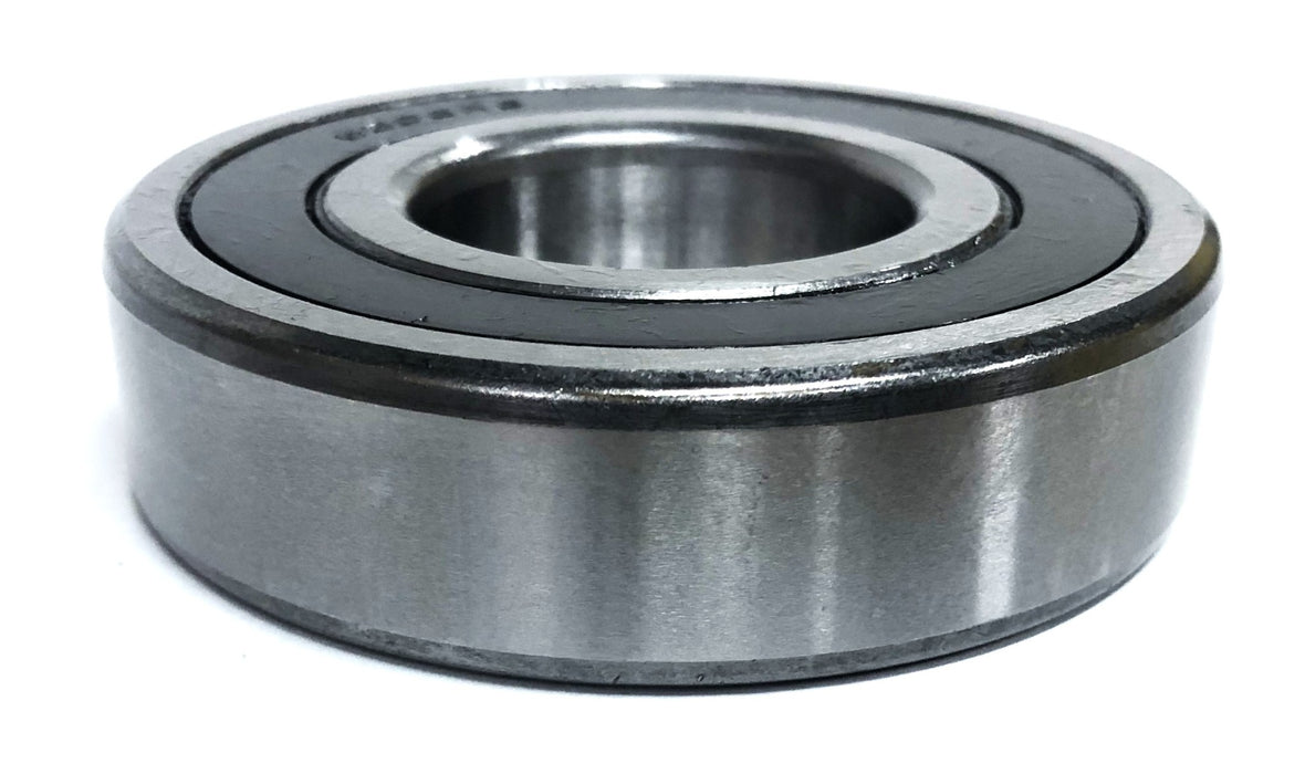 IDC Select Bearing 6308-2RS NOS