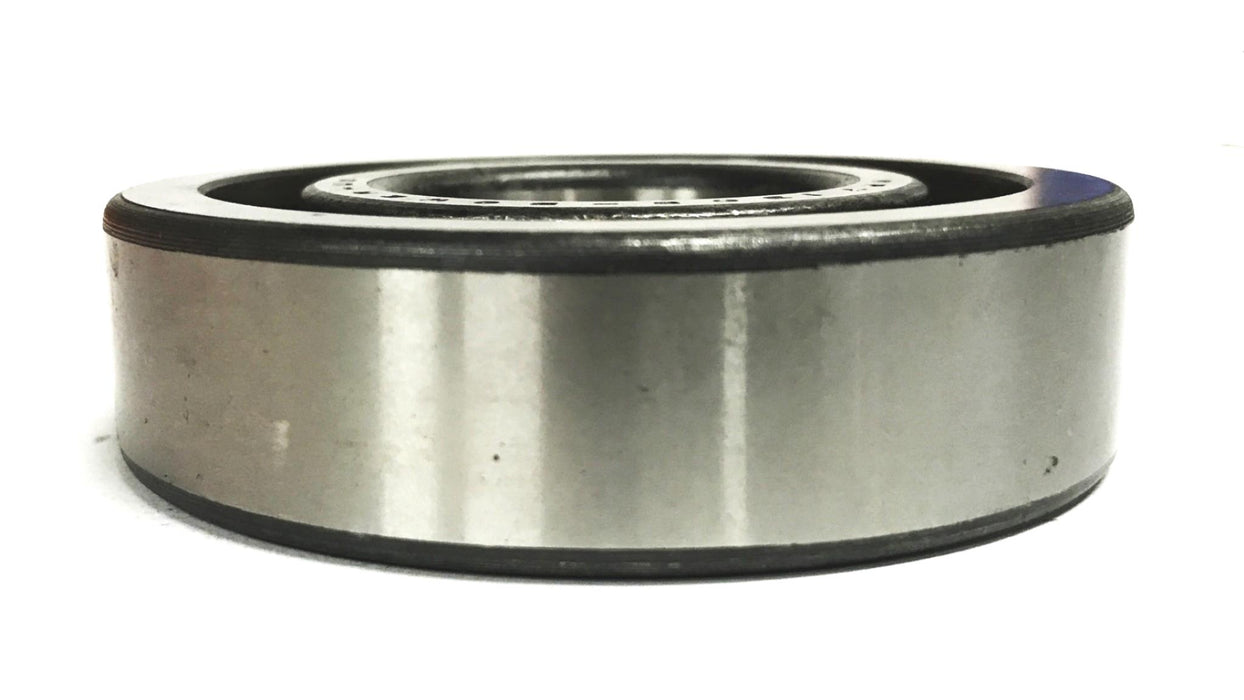 Bower Cylindrical Roller Bearing MRY1308 NOS