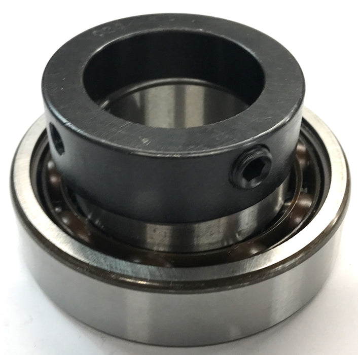 SKF Insert Radial Ball Bearing YET208-108-CW NOS