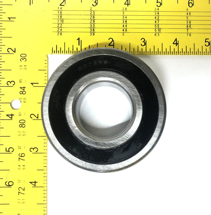 IDC Select Bearing 6308-2RS NOS