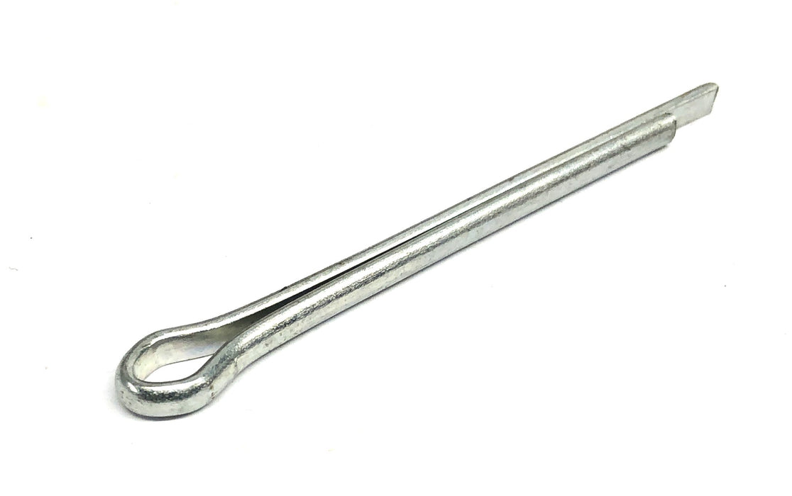 LPM Right Hand Tie Rod End For Clark Forklift 841042 NOS