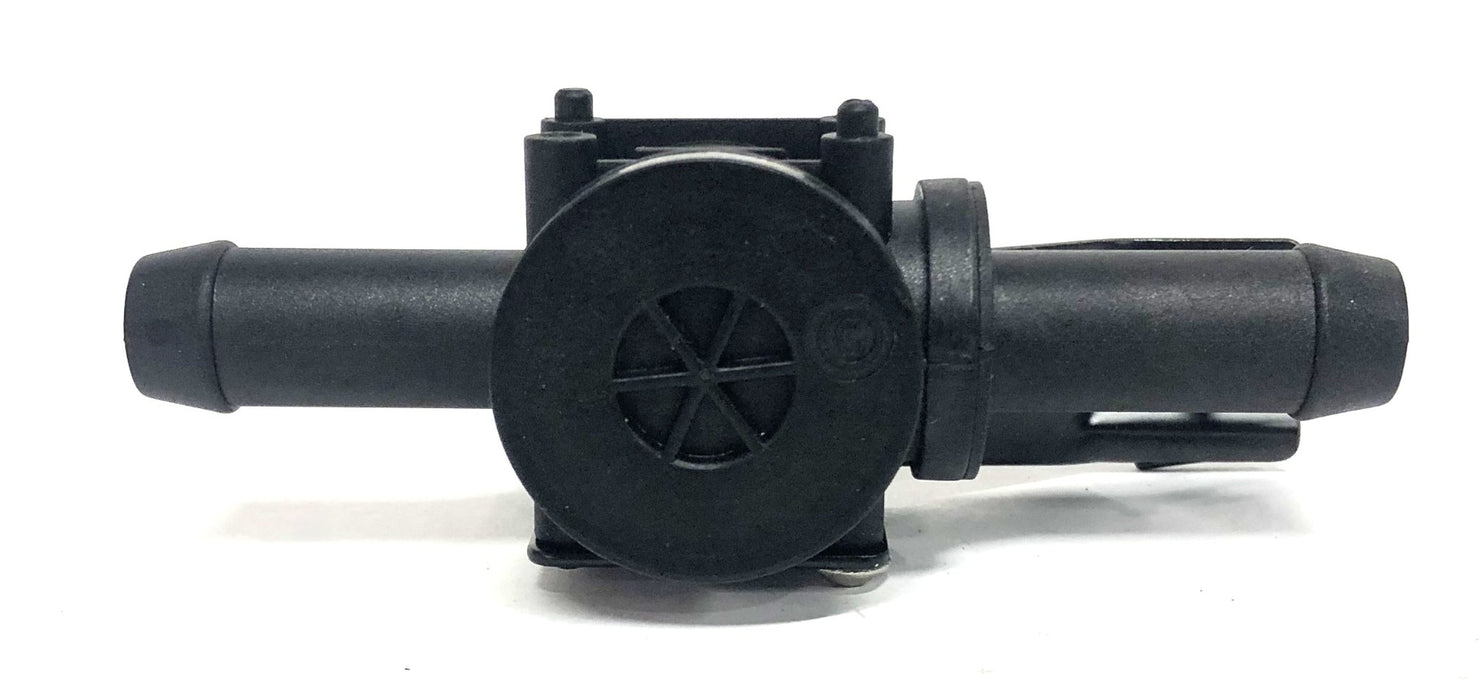 Carquest Heater Control Valve 74627 [Lot of 2] NOS