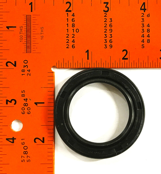 TCM Oil Seal 42X60X8TC-BX [Lot of 5] NOS