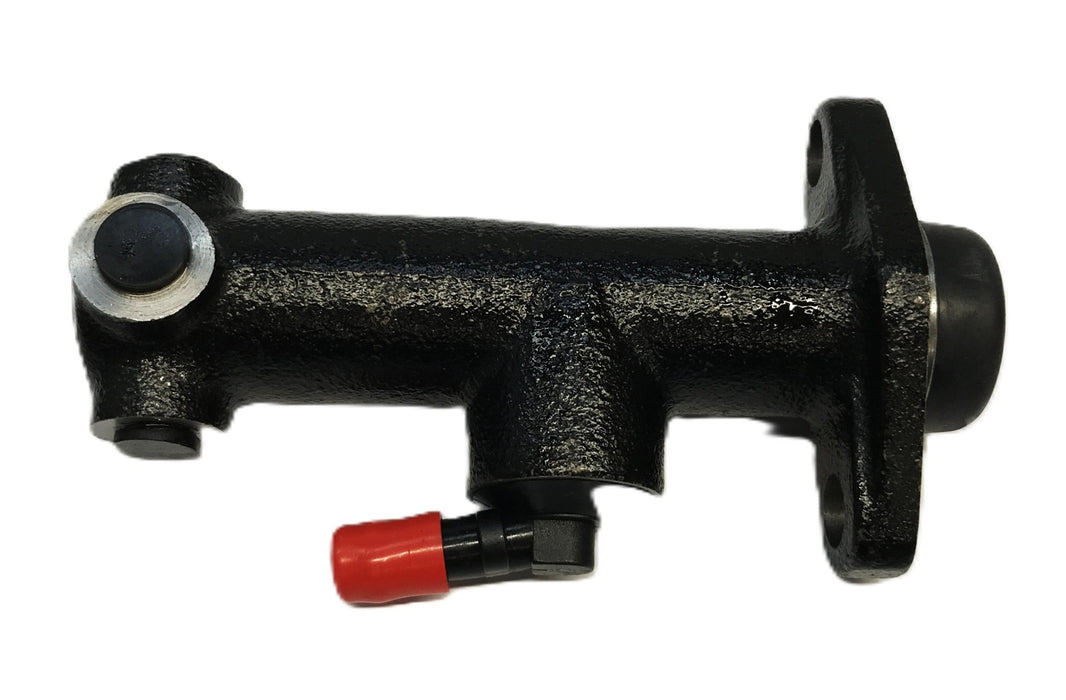 Total Source Forklift Master Cylinder LP605-7033 NOS