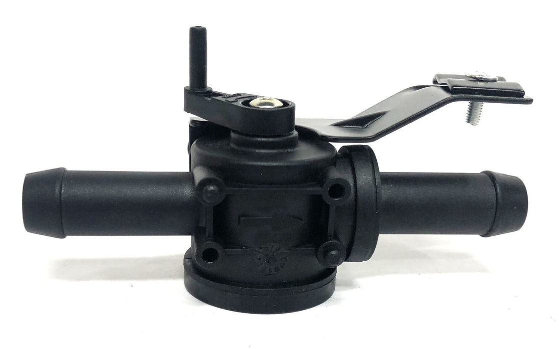 Carquest Heater Control Valve 74627 [Lot of 2] NOS