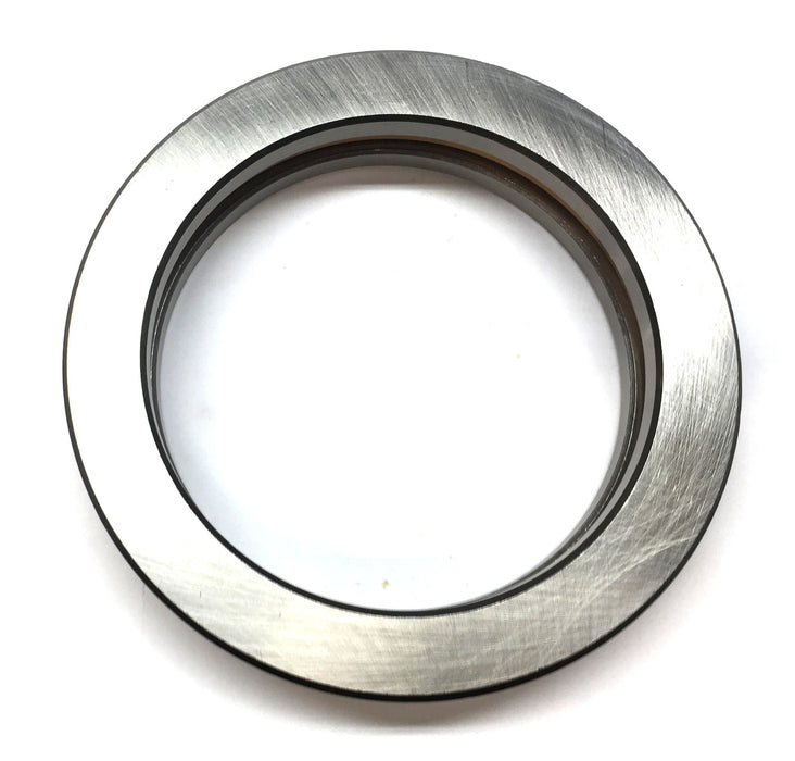 Aetna Thrust Roller Bearing Assembly (3pcs) 1021 NOS