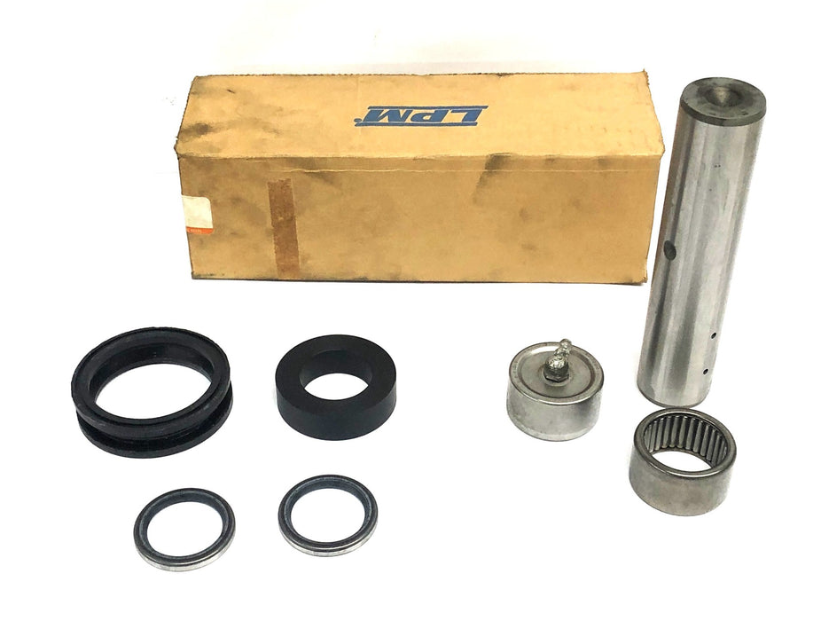 LPM Pin Kit Missing Fitting 504-1302 NOS