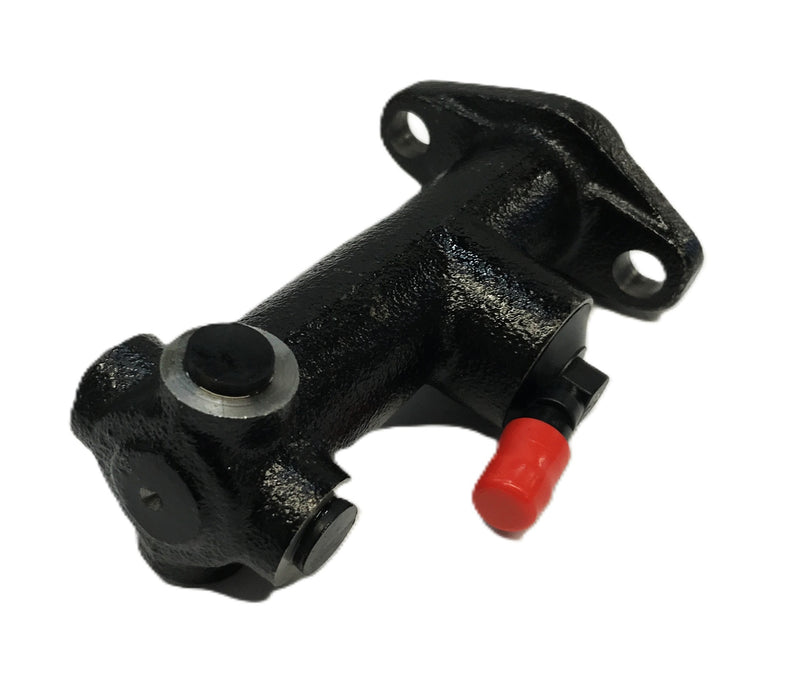 Total Source Forklift Master Cylinder LP605-7033 NOS