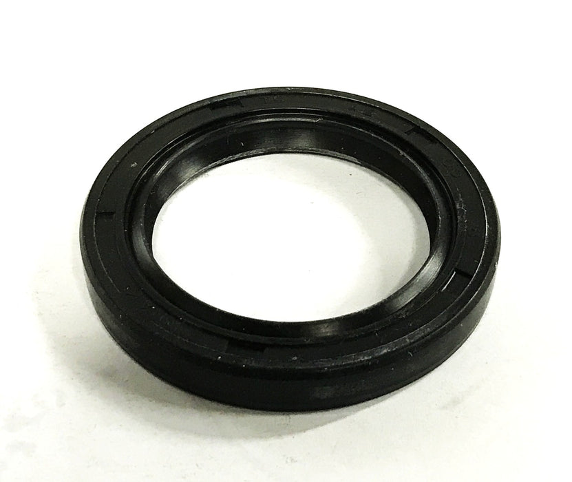 TCM Oil Seal 42X60X8TC-BX [Lot of 5] NOS