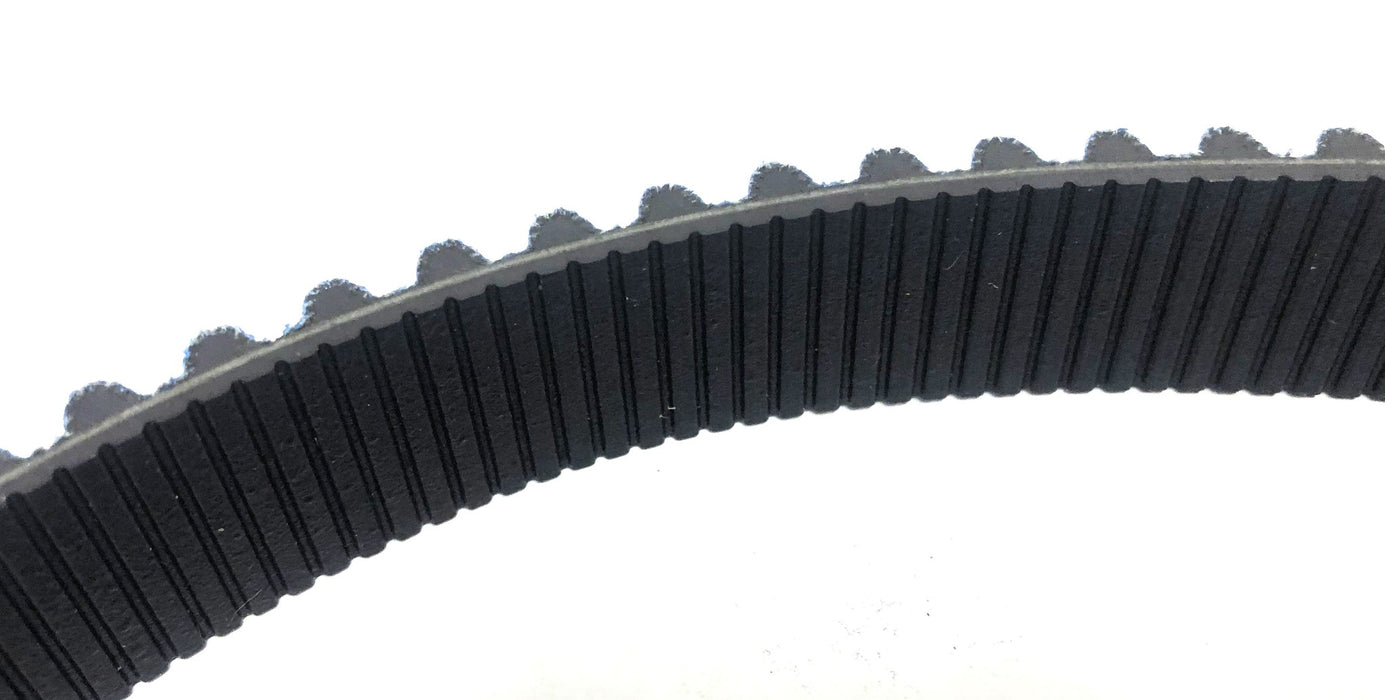 Gates Polychain Belt 8MGT-1792-21 NOS