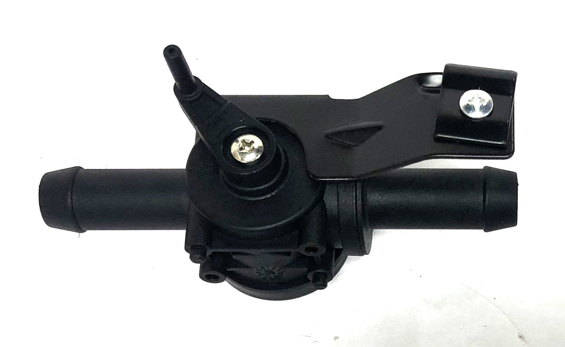 Carquest Heater Control Valve 74627 [Lot of 2] NOS