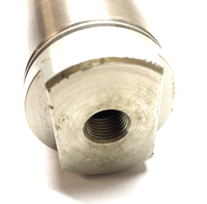 Koganei Pneumatic Air Cylinder DABL32x410-2-5084W NOS