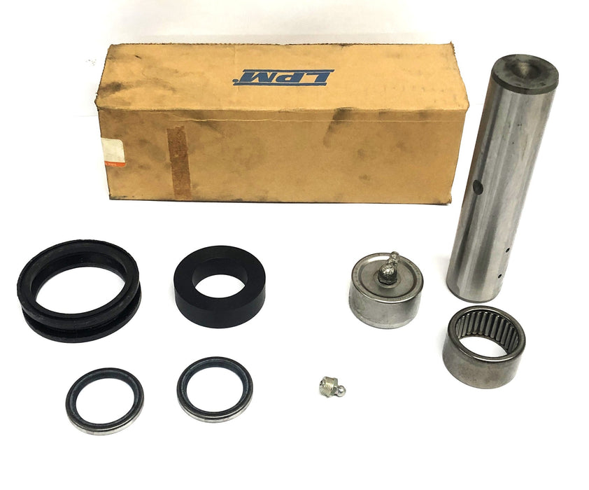 LPM Pin Kit 504-1302 NOS