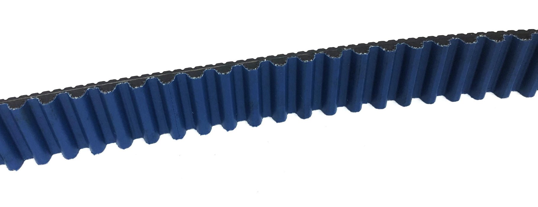 Gates Polychain Belt 8MGT-1792-21 NOS