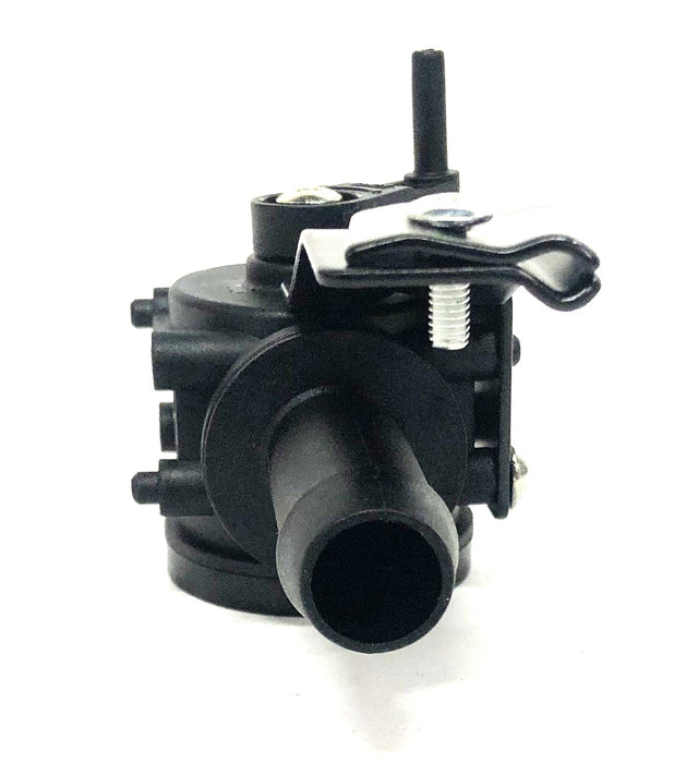 Carquest Heater Control Valve 74627 [Lot of 2] NOS