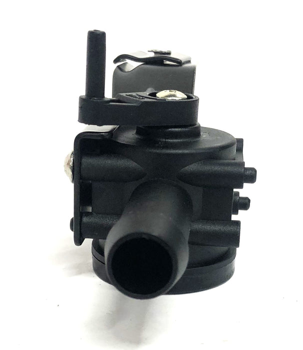 Carquest Heater Control Valve 74627 [Lot of 2] NOS
