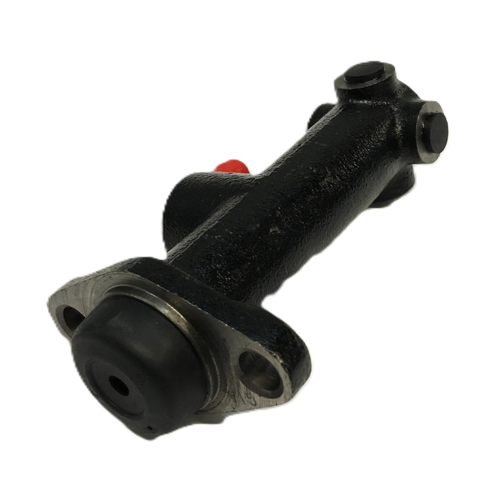 Total Source Forklift Master Cylinder LP605-7033 NOS