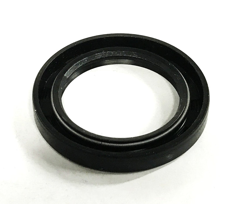 TCM Oil Seal 42X60X8TC-BX [Lot of 5] NOS