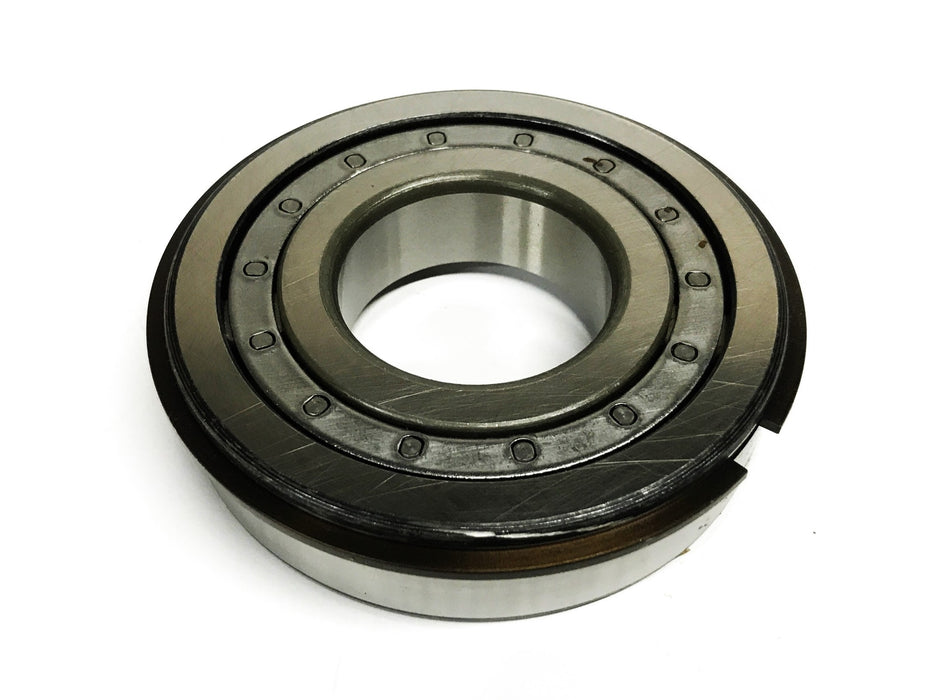 Bower 4-1/4 inch Cylindrical Roller Bearing MS1309/M1309FGE NOS
