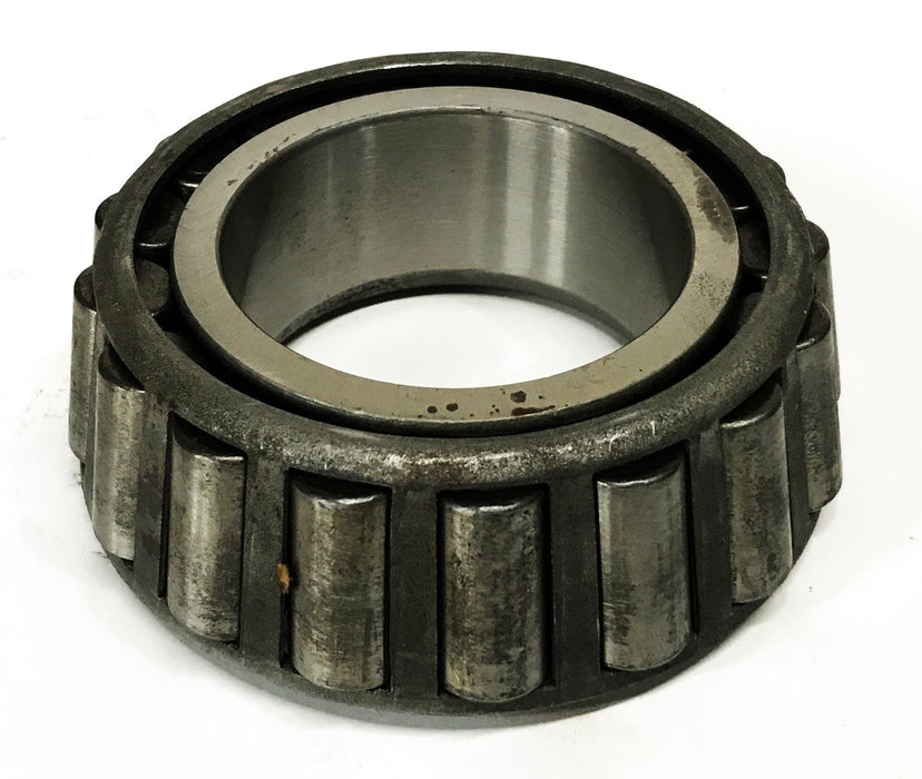 SKF Tapered Roller Bearing Cone HM212047 [Lot of 2] NOS