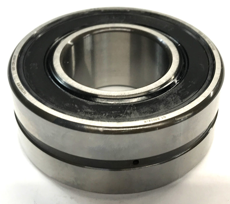 SKF Spherical Roller Bearing BS2-2207-2RS NOS