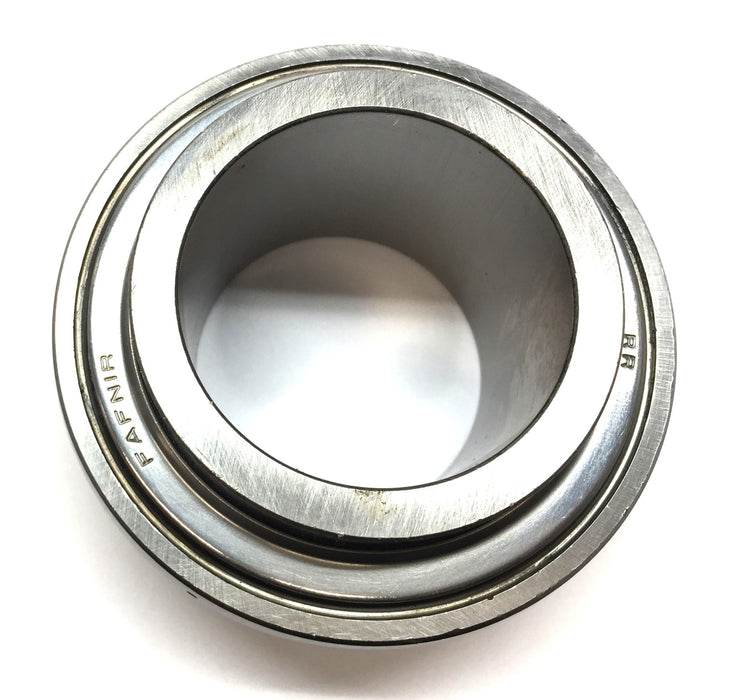 Fafnir Insert Bearing (No Box/No Collar) 1203 NOS