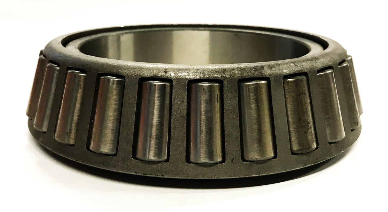 NTN Tapered Roller Bearing Cone 4T-52400 NOS