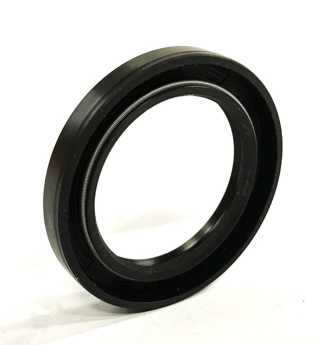 TCM Oil Seal 42X60X8TC-BX [Lot of 5] NOS