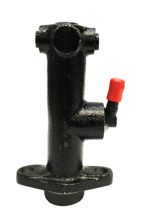 Total Source Forklift Master Cylinder LP605-7033 NOS