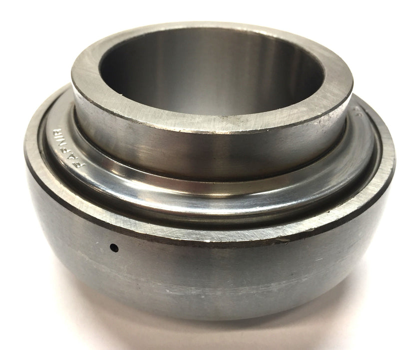 Fafnir Insert Bearing (No Box/No Collar) 1203 NOS