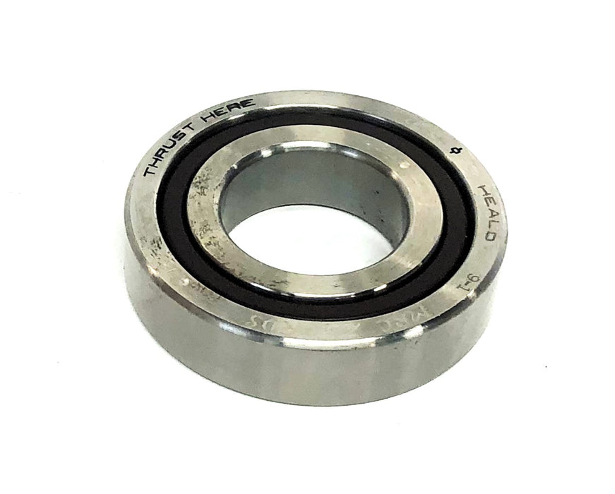 MRC Angular Contact Ball Bearing Single 207RDS NOS