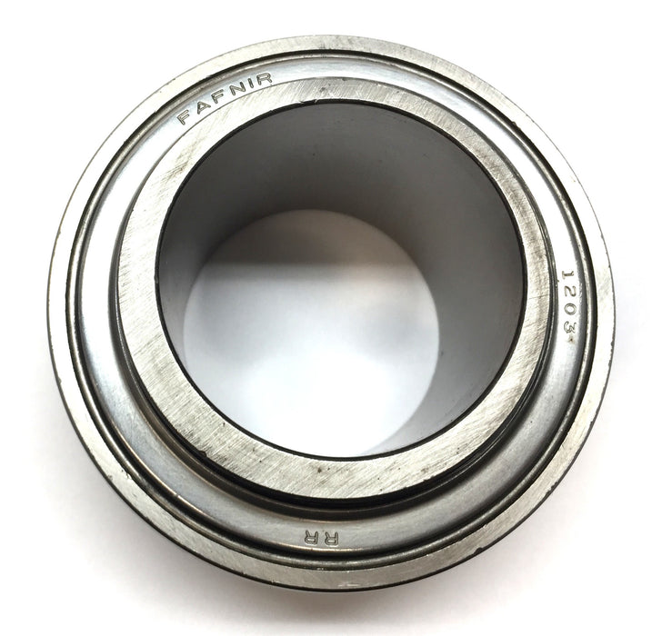 Fafnir Insert Bearing (No Box/No Collar) 1203 NOS