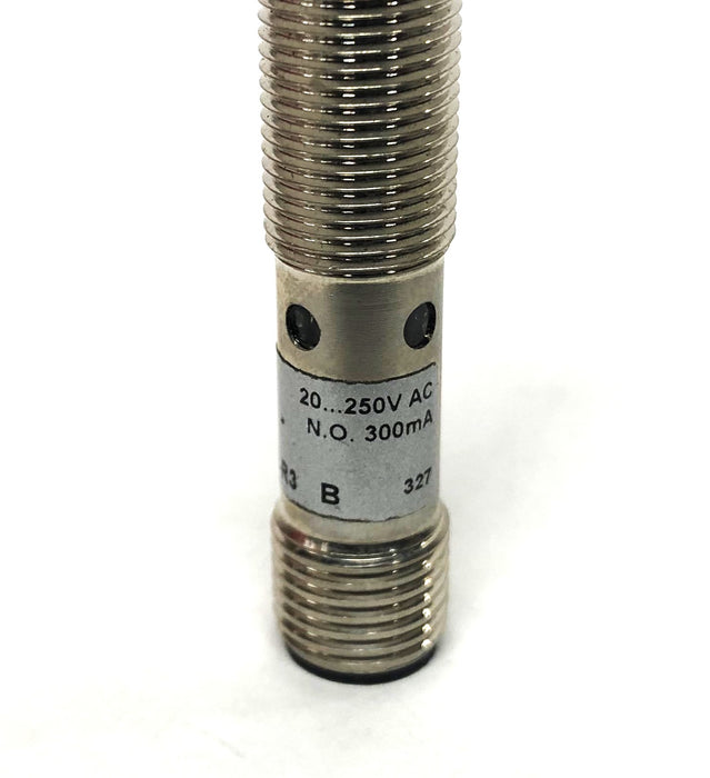 Allen-Bradley 300mA 20...250VAC Inductive Proximity Sensor 872C-A2N12-R3 B NOS