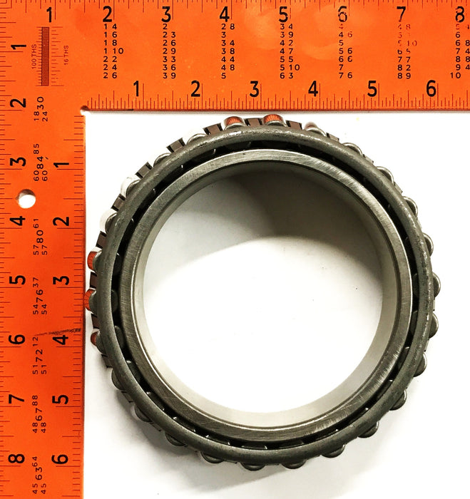 Bower Tapered Roller Bearing Cone 52401 NOS