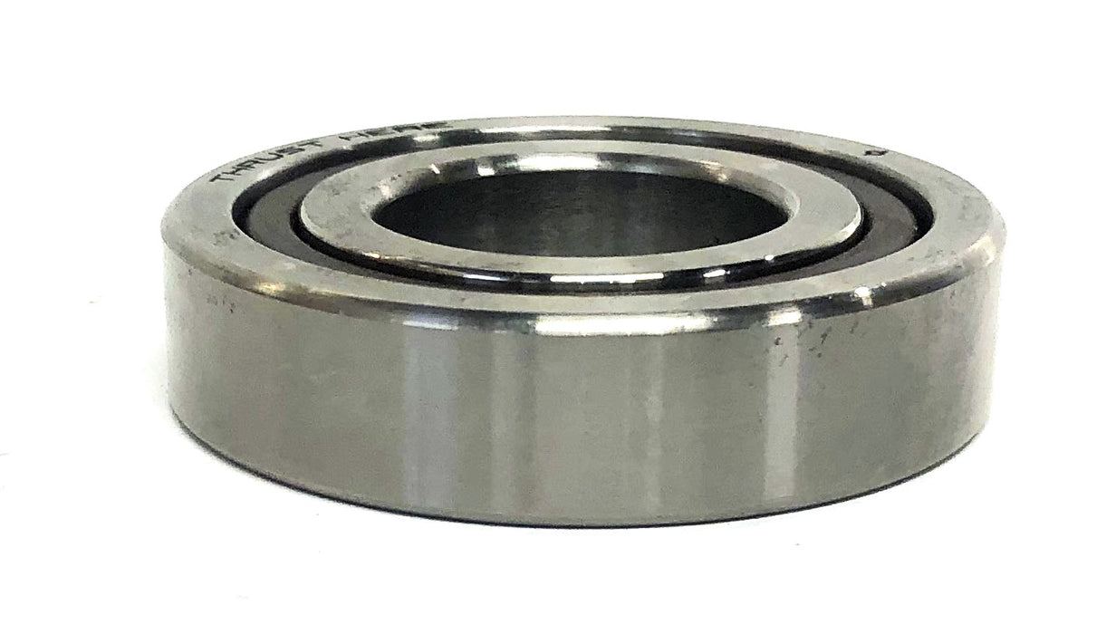 MRC Angular Contact Ball Bearing Single 207RDS NOS