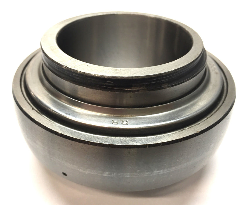Fafnir Insert Bearing (No Box/No Collar) 1203 NOS