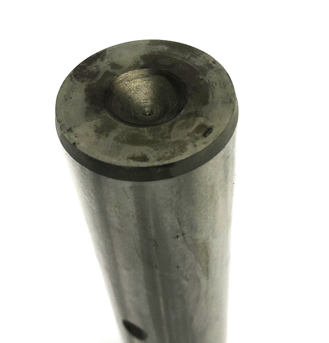 LPM Pin Kit Missing Fitting 504-1302 NOS