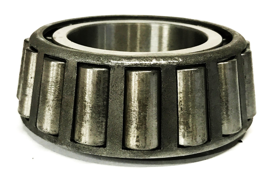 SKF Tapered Roller Bearing Cone HM212047 [Lot of 2] NOS