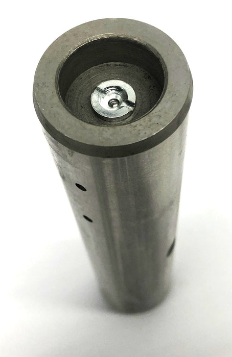 LPM Pin Kit Missing Fitting 504-1302 NOS