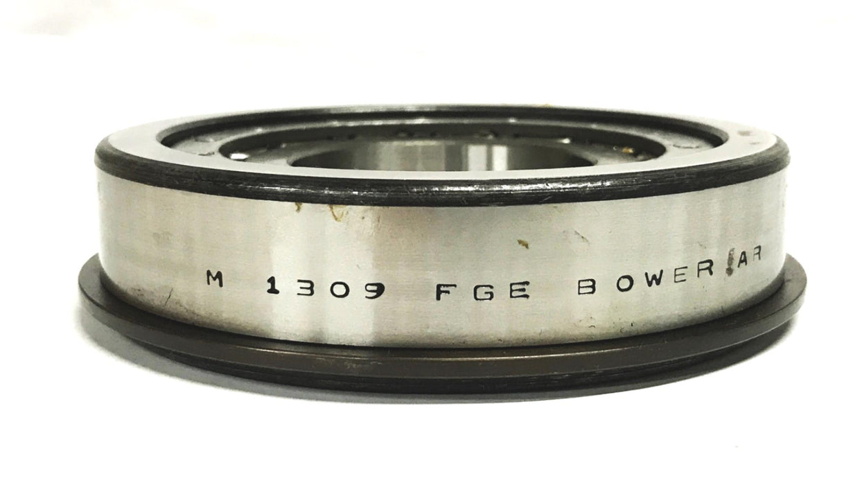 Bower 4-1/4 inch Cylindrical Roller Bearing MS1309/M1309FGE NOS
