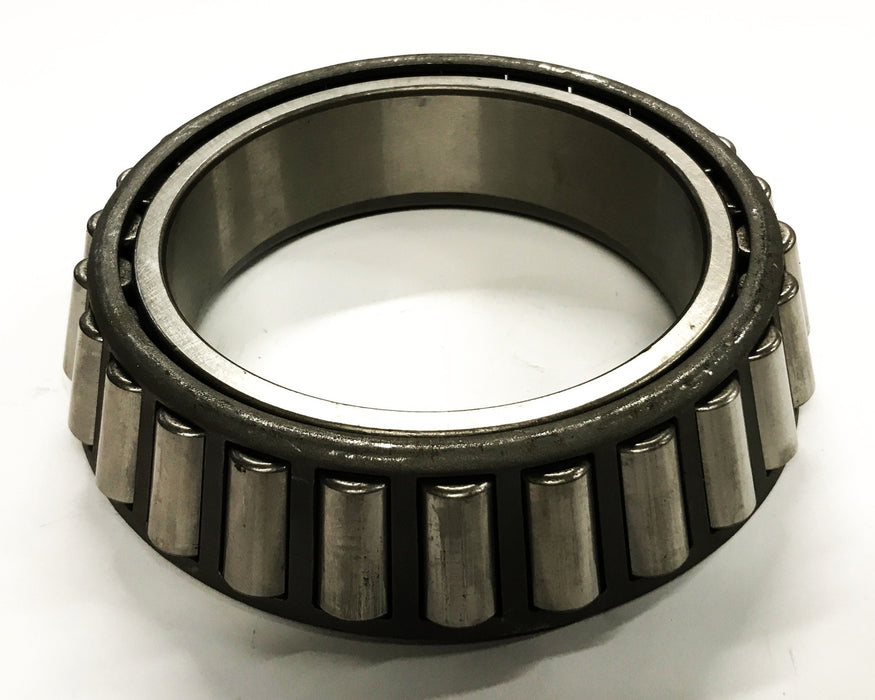 Bower Tapered Roller Bearing Cone 52401 NOS